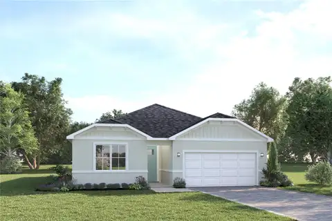 6374 CEDAR LANDING CIR — home for sale