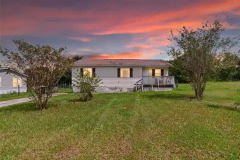 51 MASSEY RD — home for sale