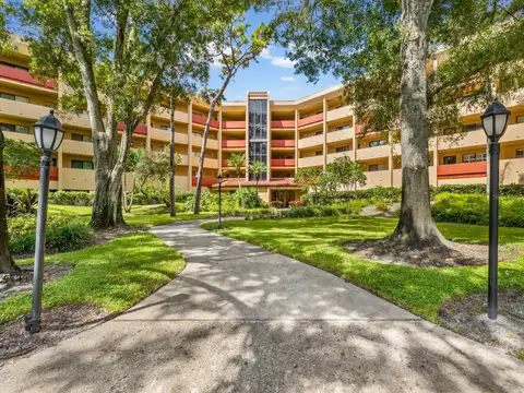 3076 EASTLAND BLVD #203 — home for sale