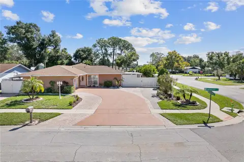 14501 HIGHLAND HILLS PL — home for sale