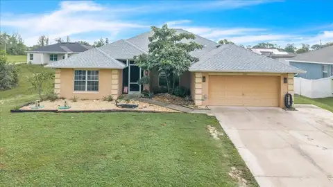 3409 ANDALUSIA BLVD — home for sale