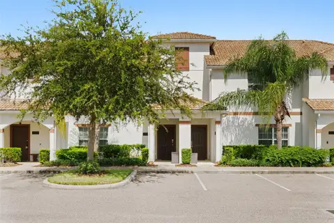3197 PEQUOD PL — home for sale