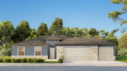 8729 SW 128TH TER — home for sale