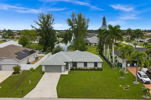 2217 SW 7TH PL — home for sale