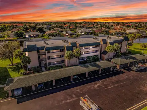 601 SHREVE ST #46B — home for sale