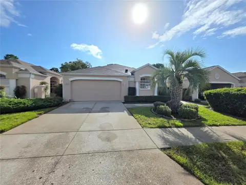 384 ROYAL PALM WAY — home for sale