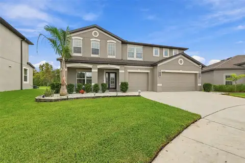 31584 COLADA DRIFT WAY — home for sale
