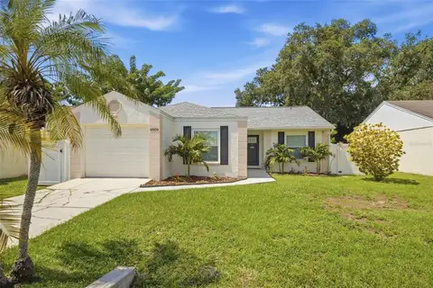 6809 S SHERIDAN RD — home for sale