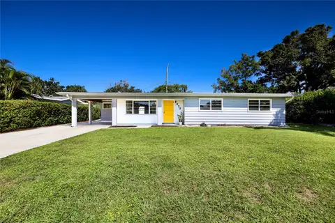 2877 MICHIGAN ST — home for sale
