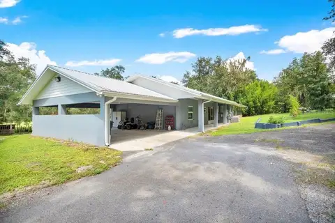 2391 BANANA ST — home for sale