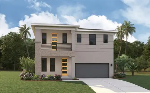 3705 N DARWIN AVE — home for sale