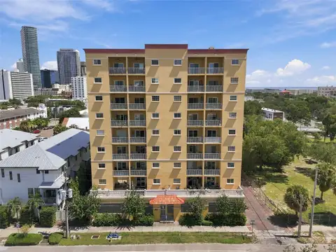 316 8TH ST S #304 — home for sale