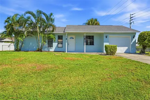 24 CLEMSON RD — home for sale