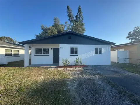 342 51ST AVE N — home for sale