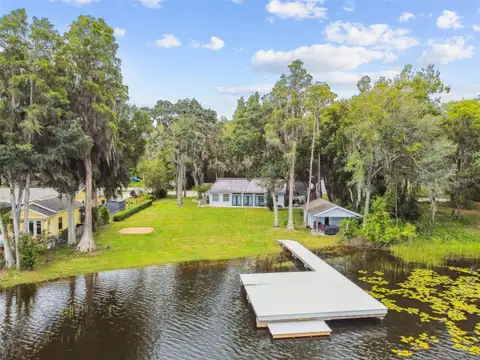 17018 DENNIS RD — home for sale