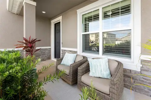 3677 AUTUMN AMBER DR — home for sale