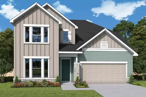 5641 COOPERS HAWK CT — home for sale