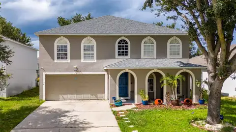 120 SAMUEL ST — home for sale