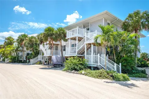 7494 PALM ISLAND DR #2222 — home for sale