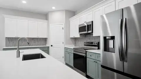 13907 SW 53 RD ST — home for sale