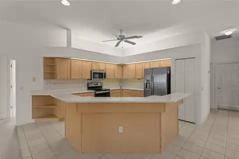 11147 DOXBERRY CT — home for sale
