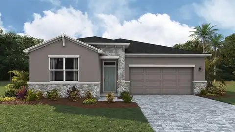 17290 SALTBUSH TRL — home for sale