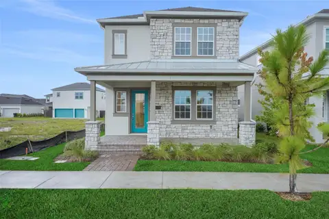 9614 RODBELL ST — home for sale
