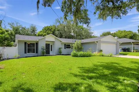 2638 BALKAN ST — home for sale