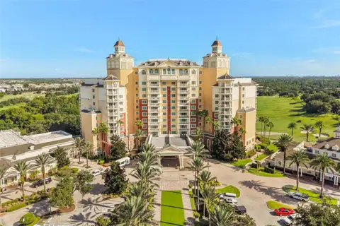 7593 GATHERING DR #407 — home for sale