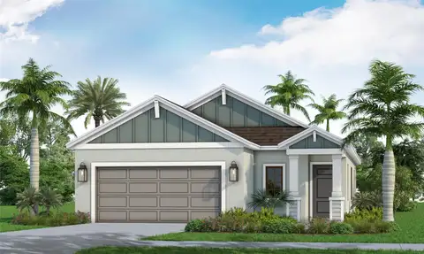 4327 SPOON BLADE DR — home for sale