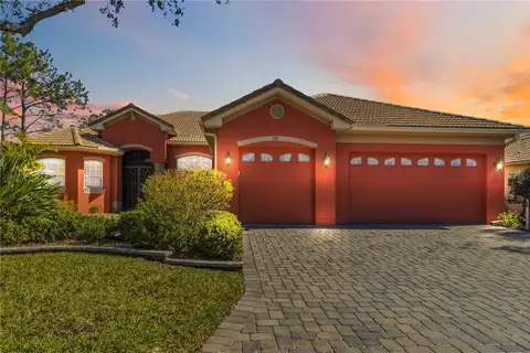 501 PALERMO BLVD — home for sale