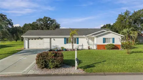 17978 SE 104TH TER — home for sale