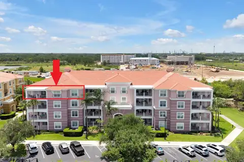 5048 SHOREWAY LOOP #40304 — home for sale