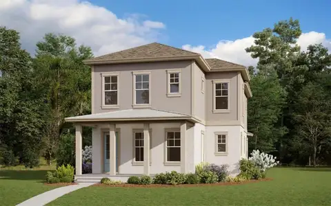 10076 PEEBLES ST — home for sale