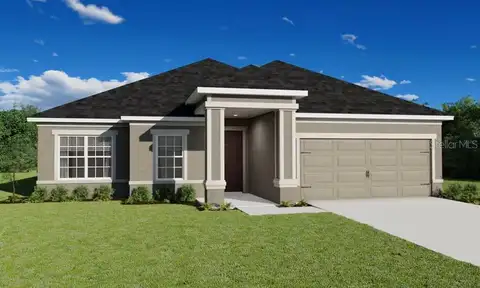 6913 163RD DR E — home for sale