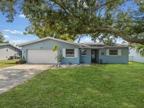 30197 69TH ST N — home for sale