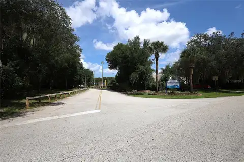 339 COLOMBA RD — home for sale