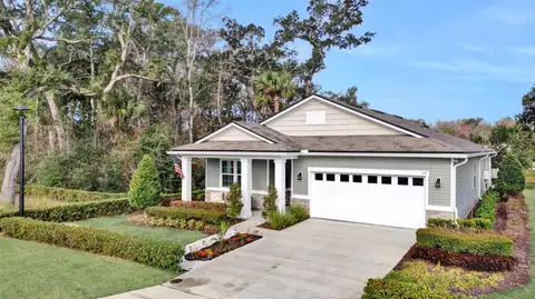 193 HONEYCOMB TRL — home for sale