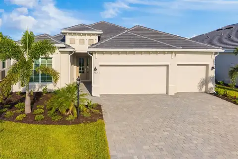5613 LIGHTNING WHELK LN — home for sale