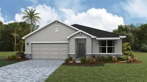 2013 VANDALIA PL — home for sale