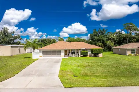 4196 SKYWAY AVE — home for sale