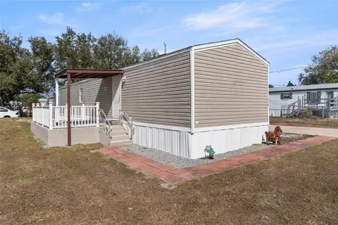 6526 JACK ST — home for sale