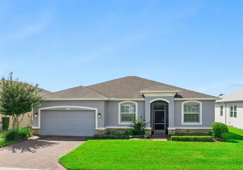 4075 BEDFORD AVE — home for sale