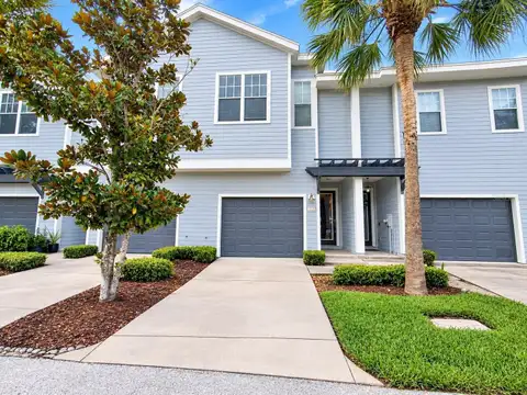 8319 KING BLOSSOM CT — home for sale