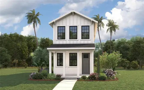 1942 W SPRUCE ST — home for sale