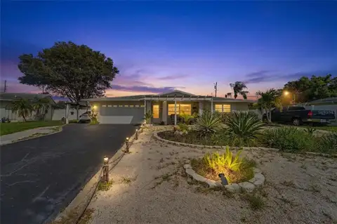 1779 AVON LN — home for sale