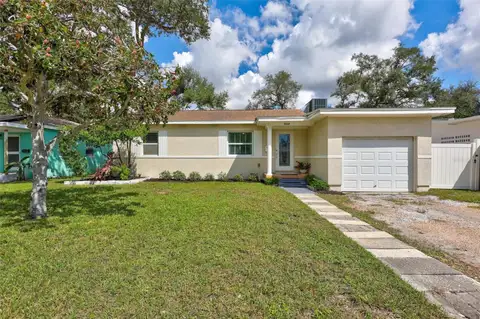 5337 2ND AVE N — home for sale