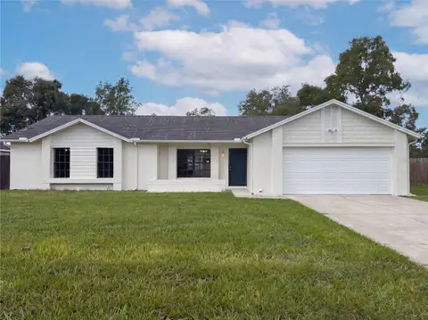 3043 CLOUDCROFT AVE — home for sale