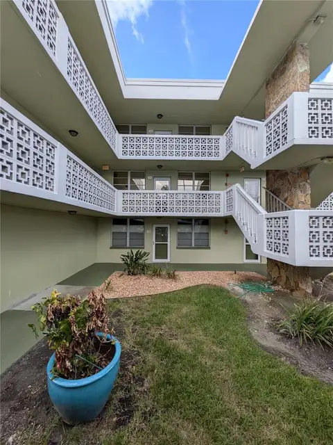 4885 1ST ST NE #216 — home for sale