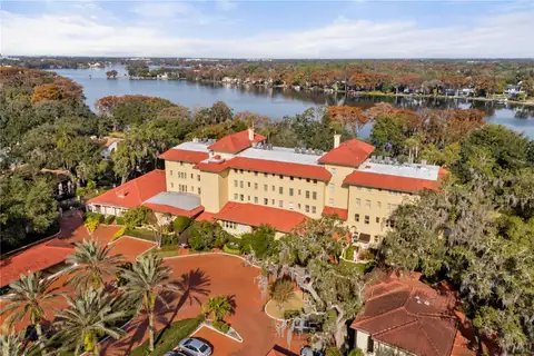 1602 ALABAMA DR #107 — home for sale